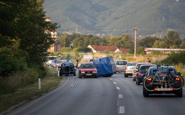 saobracajka201507a