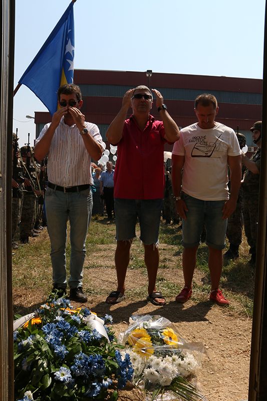 Omarska2015a
