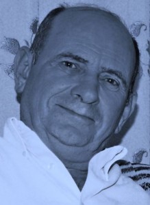  Fikic Ibrahim 