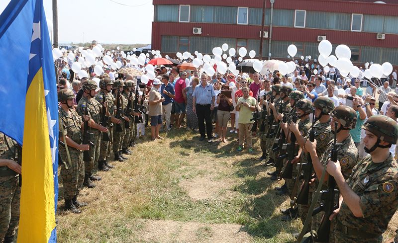 omarska2015c