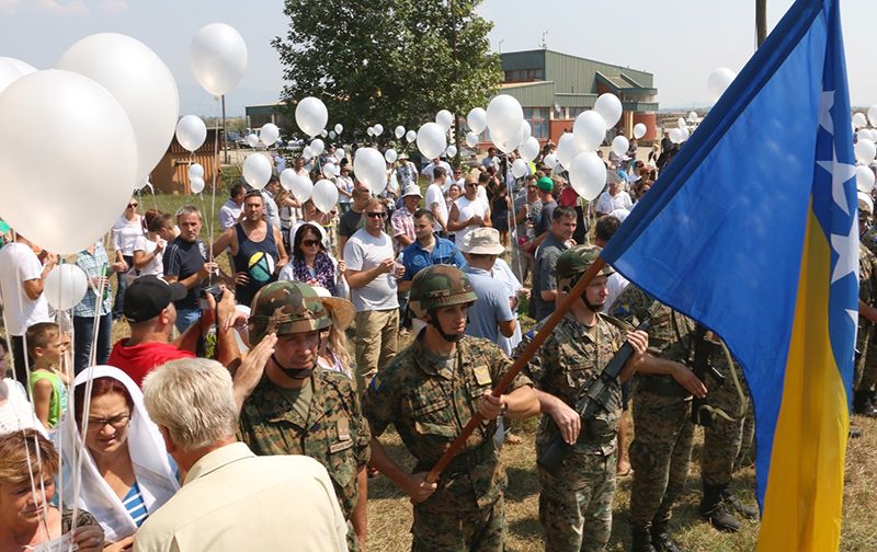 omarska2015e