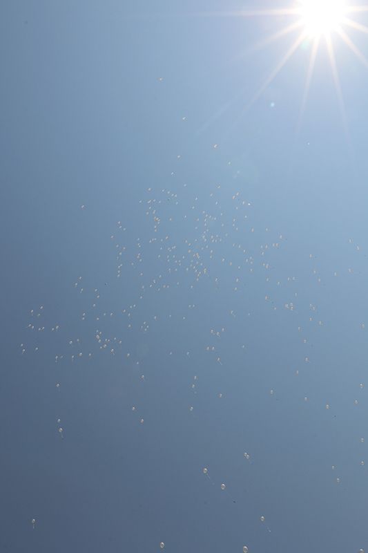 omarska2015f