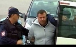 alenBahonjic