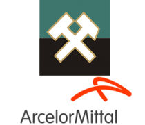 ArcelorMittalPD
