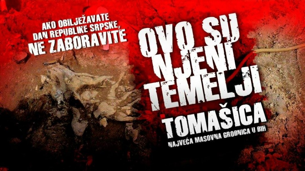 DanRS
