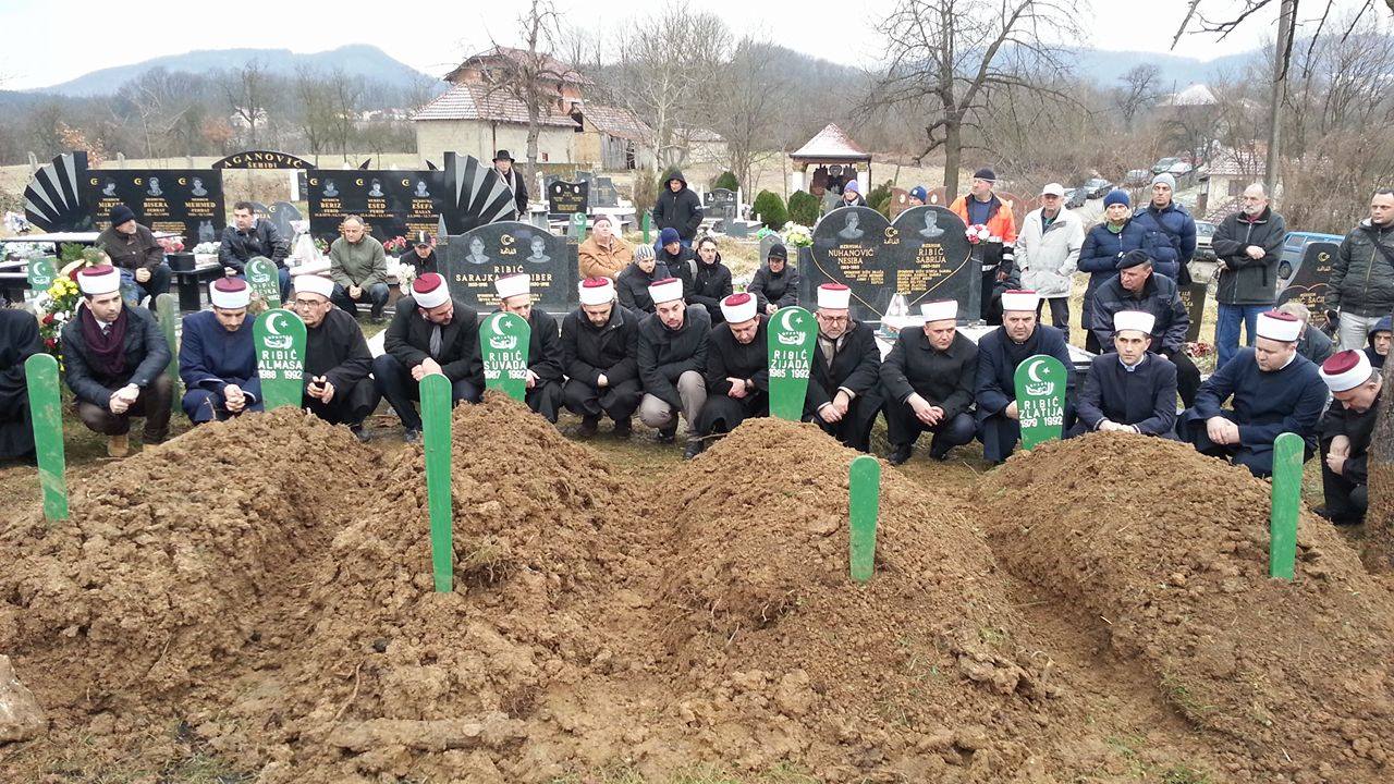 djevojcice-dzenaza14