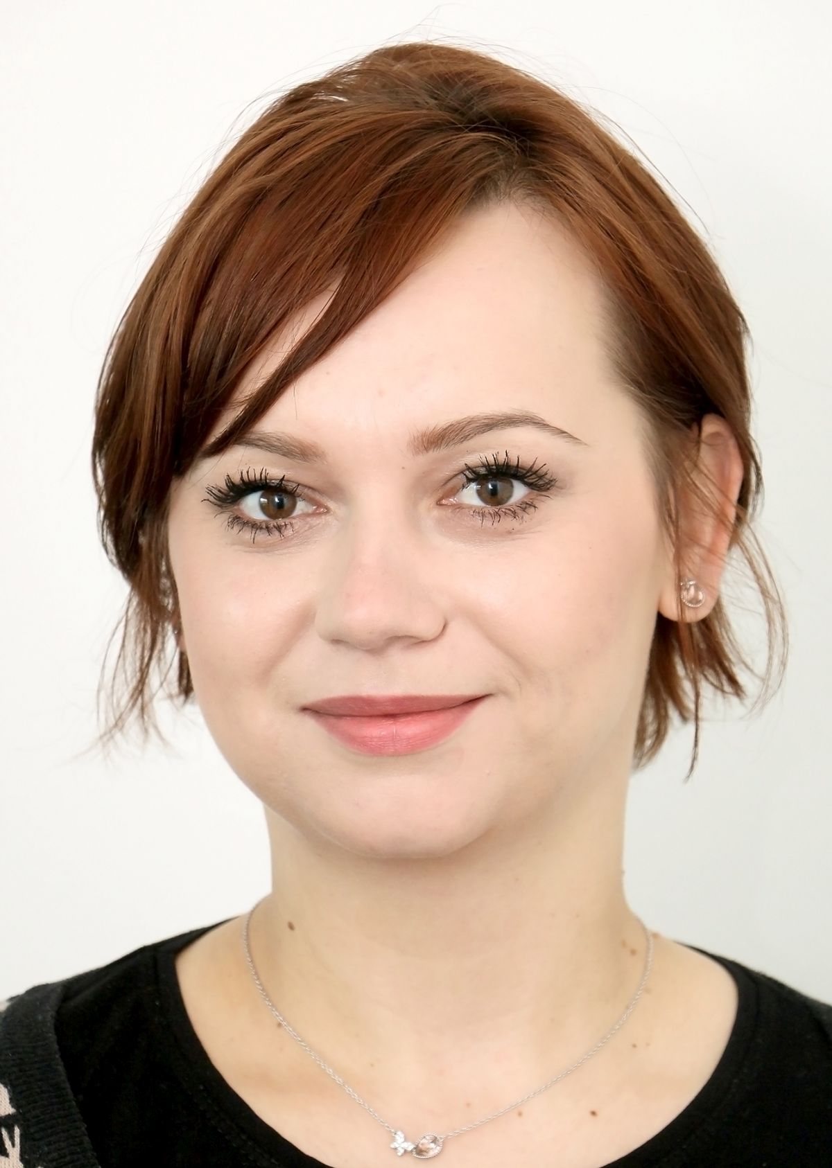 edita-gorinjac-2