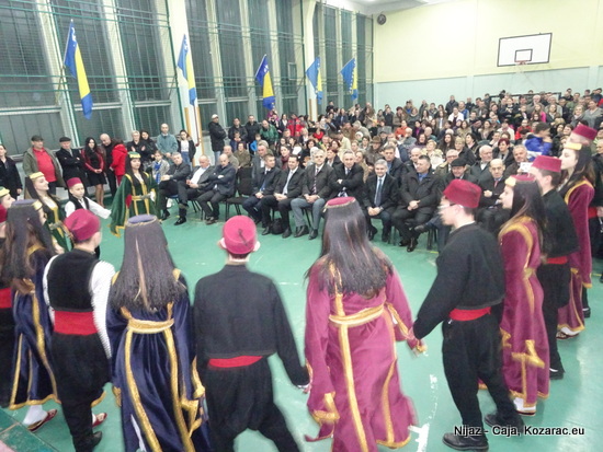 1mart5