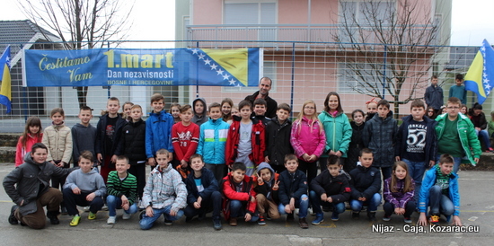 1mart6