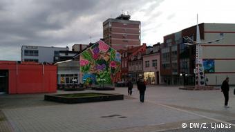 Prijedor2016