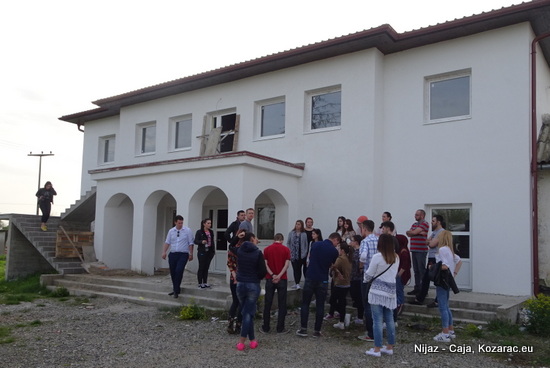studenti3