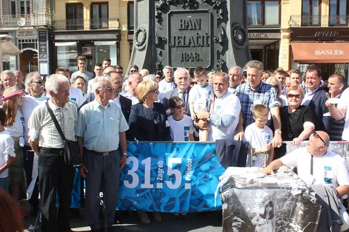 Zagreb