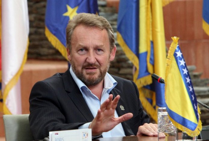 bakir-izetbegovic
