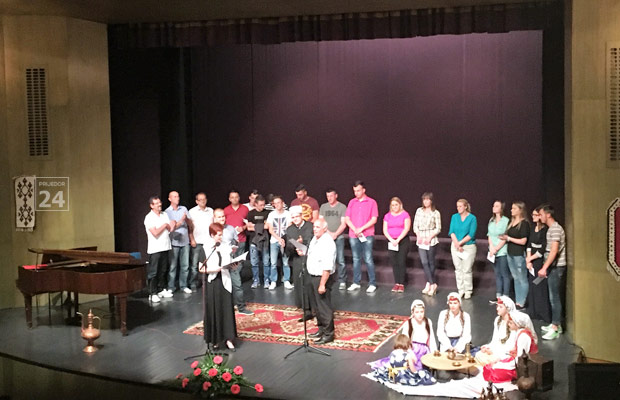 ramazanski koncert 3