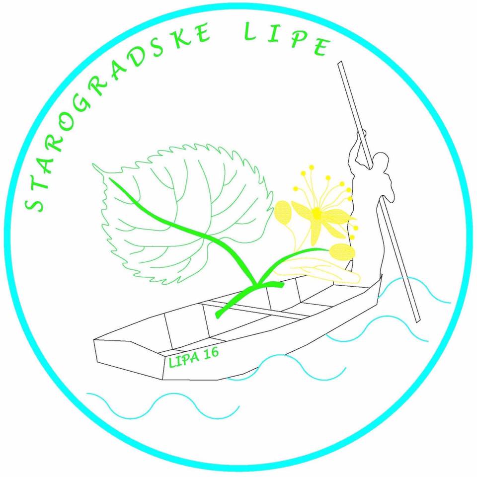 Lipelogo