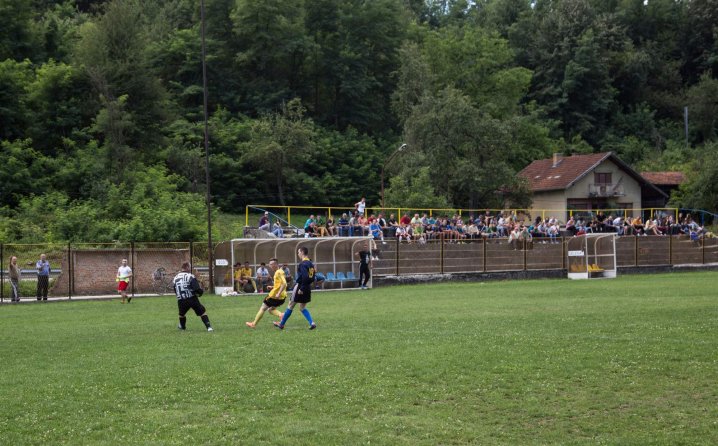 ljubija fudbal 1