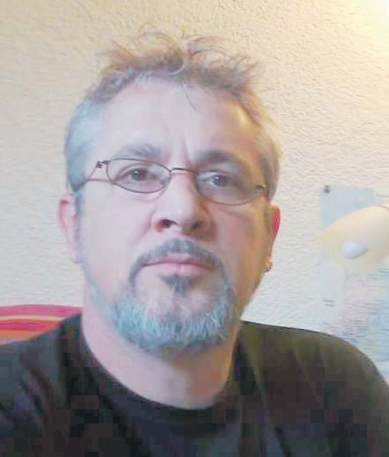 Muhić: Bio kritičar lošeg