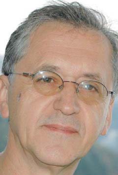 sarcevic