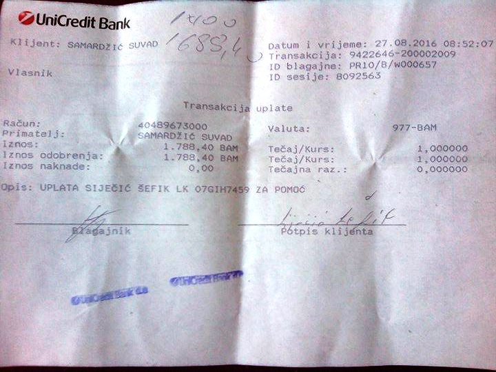 uplatnica 1