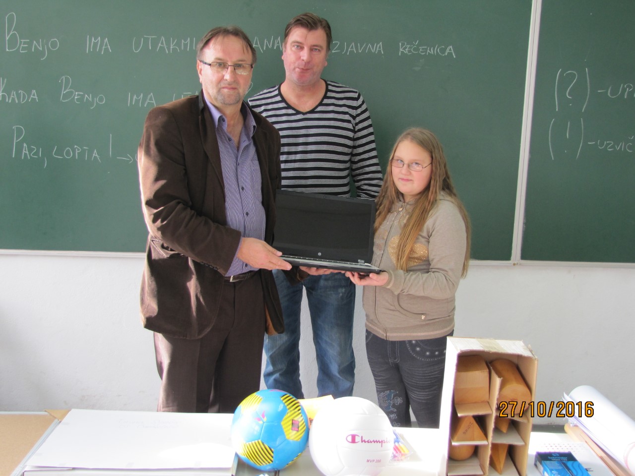 thumbnail_carakovo-laptop