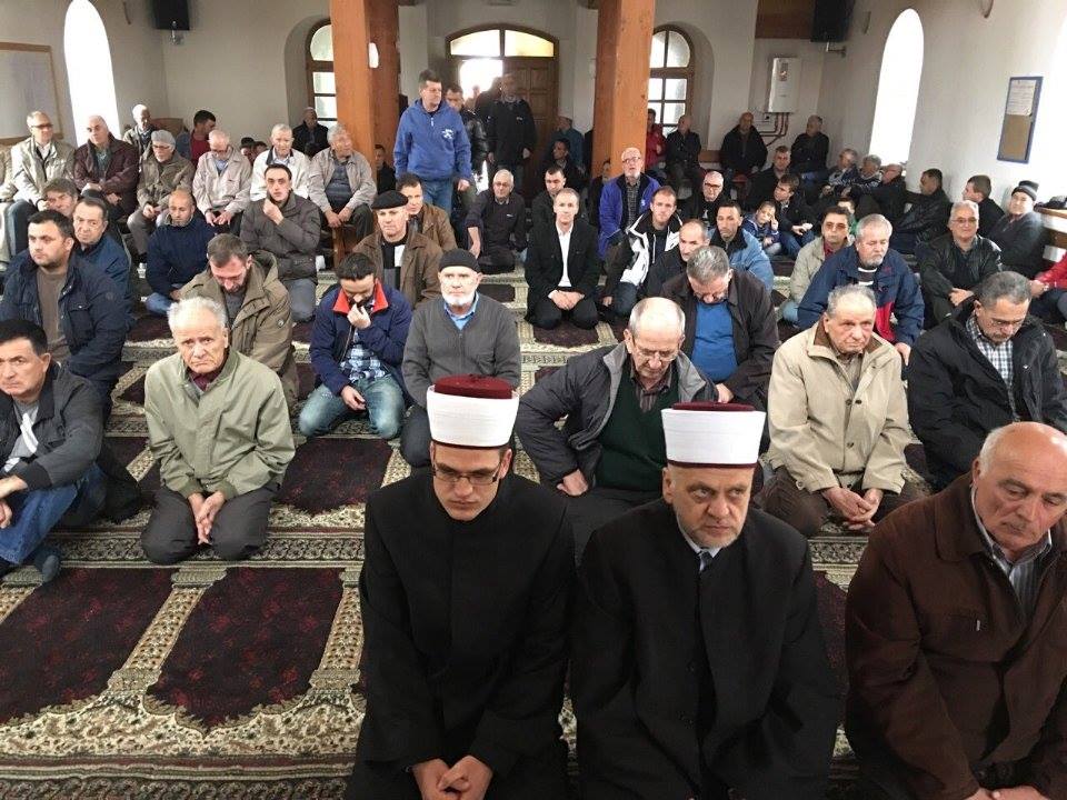 hasan-makic-2