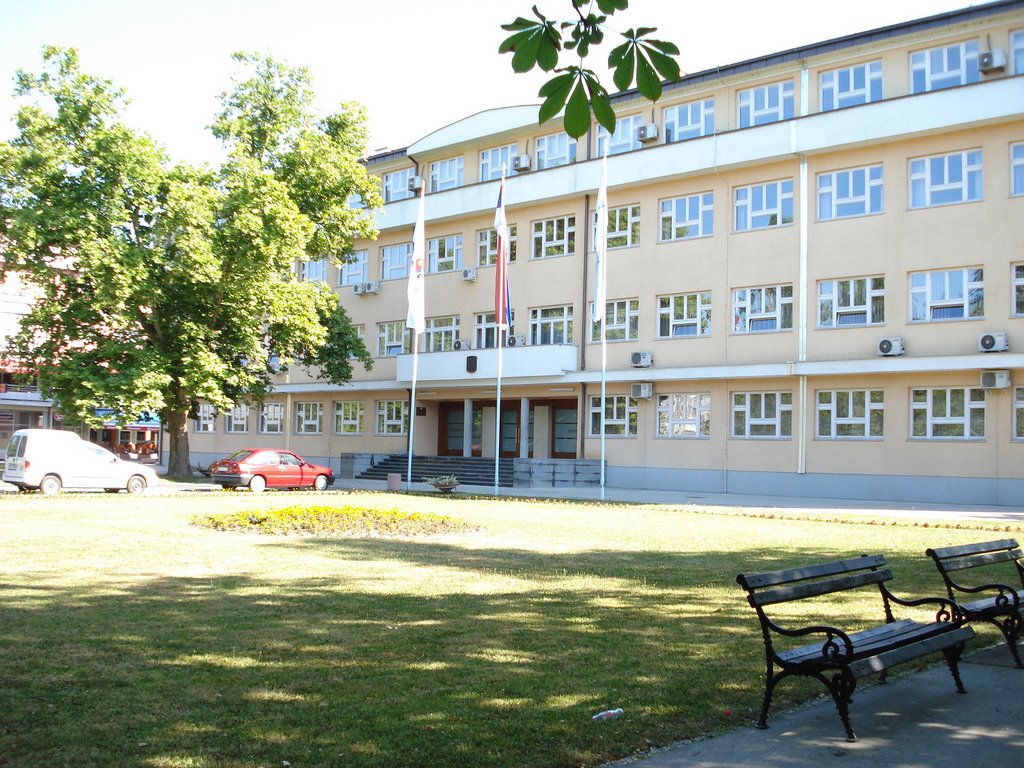 prijedor-skusptina