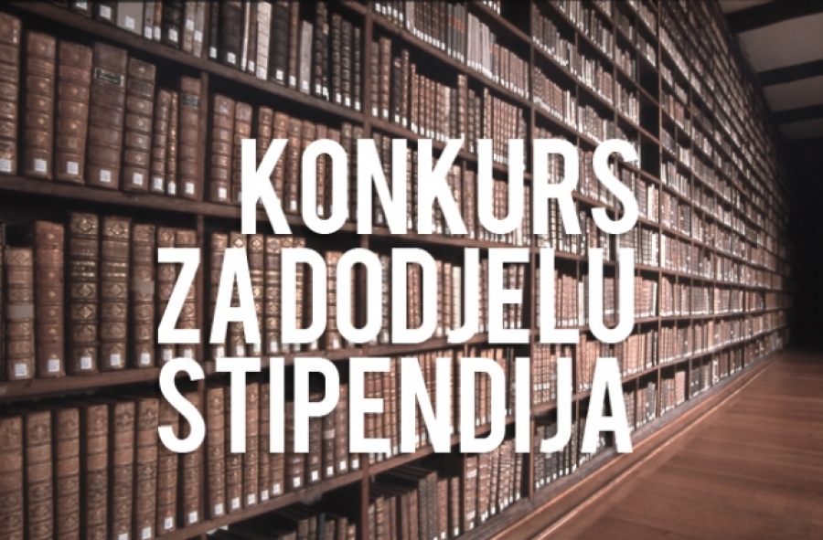 stipendije-2