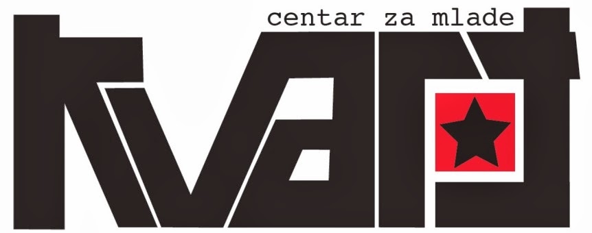 kvart-veca