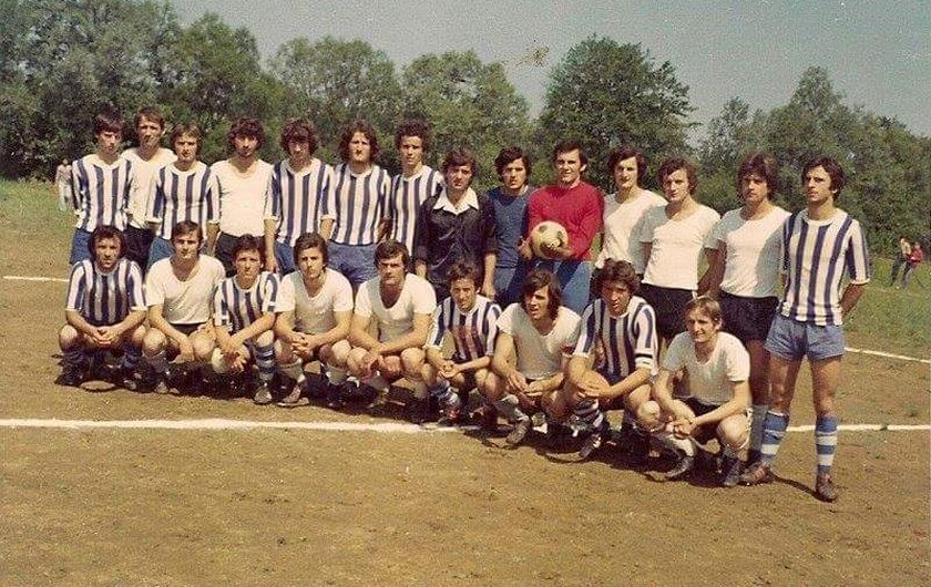 sloboda-2